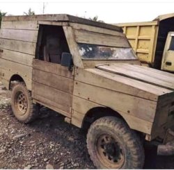 Chrisjoines1 Meme Template