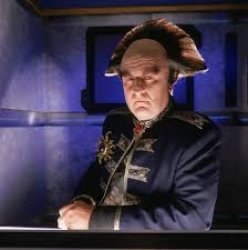 Londo Molari Meme Template