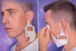 Chrisjoines1 Meme Template