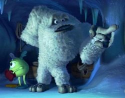 always, wait never Meme Template