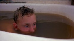 Dirty Bathtub Meme Template