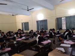 Shri Guru Nanak Kanya Inter College Gola Kheri Meme Template