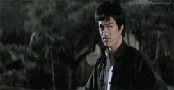 Karate Meme Template