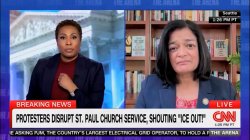 they were bullied into the church Meme Template