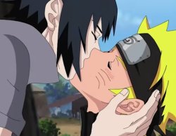 The Homies and Me Meme Template