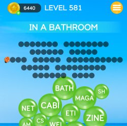 MAGA in the bathroom Meme Template