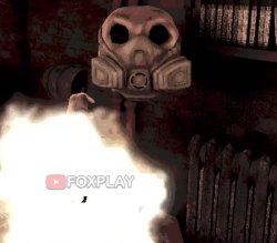 yeah bro I (INSERT HERE) Meme Template