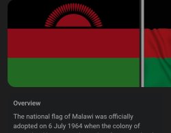 Shamias home Meme Template