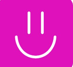 Topluyo smiley face Meme Template