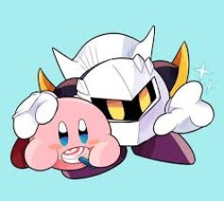 X, X everywhere Meme Template