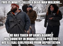 Dead Masn Walking Meme Template