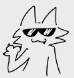 Awesomesauce Meme Template