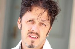 Sean Hickey Meme Template