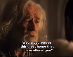 Marcus Aurelius Gladiator Meme Template