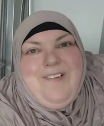 Foodie Beauty Derpy Meme Template