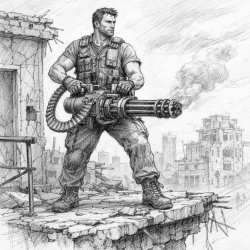 I'm like that Meme Template