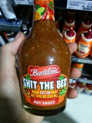 Chrisjoines1 Meme Template