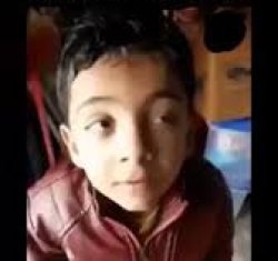 10 rupee ke turture Meme Template