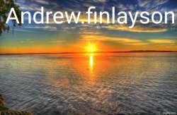 Sitemod announcement template Meme Template