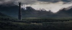 Isengard Meme Template