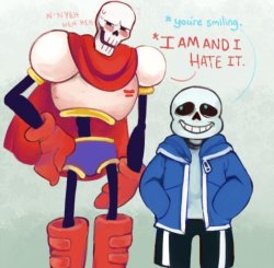 Walking on sans Meme Template