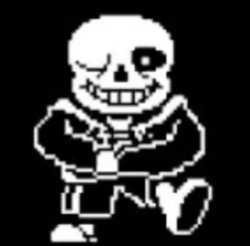 Kazotsky sans Meme Template