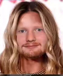 Ed swift Meme Template