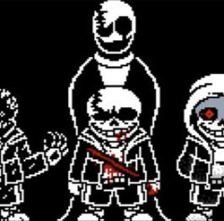 Remember sons, dying is gay Meme Template