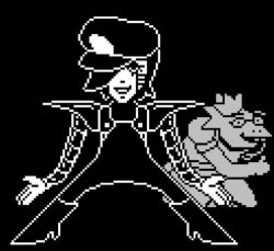 Gay Optimus prime cosplaying as Mario Meme Template