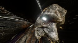 Simon No Maidens Meme Template