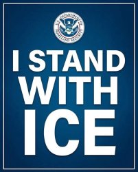 Justice for all Meme Template