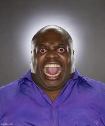 TWEAKING DA FUH OUT Meme Template