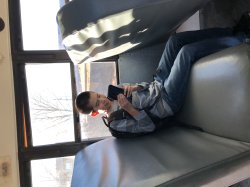 Phone guy Meme Template