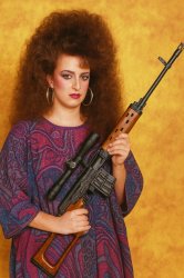 Princess Lalla Salma of Morocco Meme Template