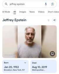 today is the only day you can repost this Meme Template