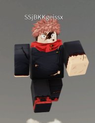 bum tech Meme Template