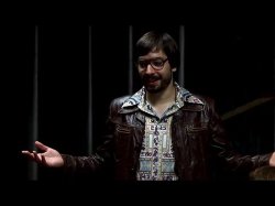 Respectfully Meme Template