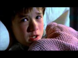 I See Insurrectionists Meme Template