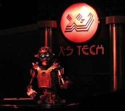 concern Meme Template