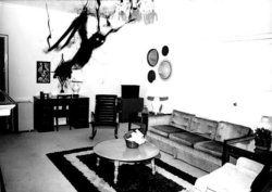 PCS-888-IK Meme Template