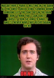 time travelling artificial intelligence Meme Template