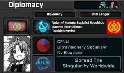 TwoWhateverist Nammu USSR TNO Meme Template