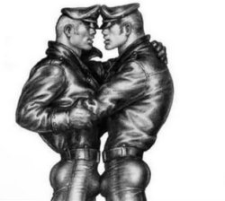 iron sharps iron Meme Template