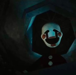 No sub Meme Template