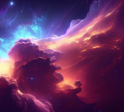 Bouncing Realities Meme Template