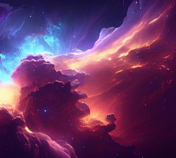 Bouncing Realities Meme Template