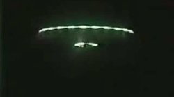 Craziest /pol/ predictions Meme Template