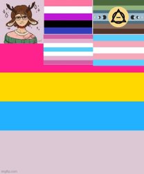 CaseyTheFolf Announcment temp Meme Template