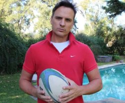 te suena Meme Template