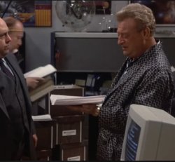 too light Meme Template